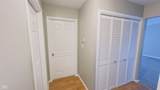 8336 Belmont Avenue - Photo 20