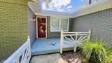 8336 Belmont Avenue - Photo 3