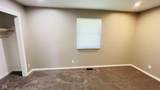 8336 Belmont Avenue - Photo 21
