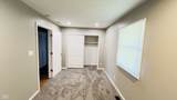 8336 Belmont Avenue - Photo 22