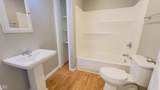 8336 Belmont Avenue - Photo 23