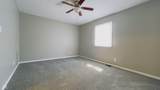 8336 Belmont Avenue - Photo 24