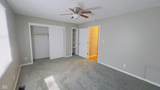 8336 Belmont Avenue - Photo 25