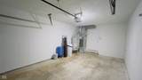 8336 Belmont Avenue - Photo 27