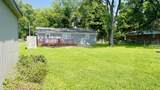 8336 Belmont Avenue - Photo 5