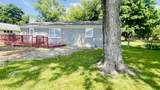 8336 Belmont Avenue - Photo 6