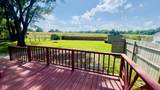 8336 Belmont Avenue - Photo 7