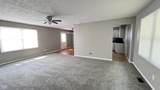 8336 Belmont Avenue - Photo 8