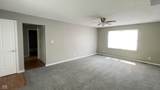 8336 Belmont Avenue - Photo 9