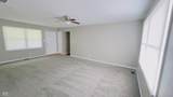 8336 Belmont Avenue - Photo 10