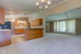 10065 25th Street - Photo 11