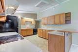 10065 25th Street - Photo 12