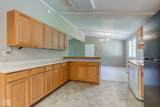 10065 25th Street - Photo 14