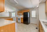 10065 25th Street - Photo 15