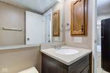 10065 25th Street - Photo 17