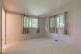 10065 25th Street - Photo 18
