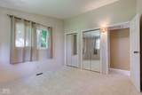 10065 25th Street - Photo 19