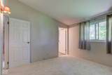 10065 25th Street - Photo 20