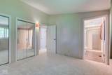 10065 25th Street - Photo 21