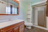 10065 25th Street - Photo 22