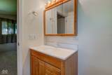 10065 25th Street - Photo 23
