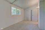 10065 25th Street - Photo 25