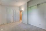 10065 25th Street - Photo 26