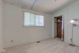 10065 25th Street - Photo 27