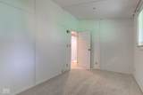 10065 25th Street - Photo 29