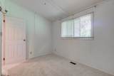 10065 25th Street - Photo 30