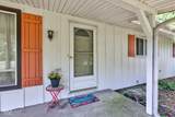 10065 25th Street - Photo 4