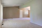 10065 25th Street - Photo 5