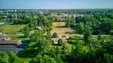 10065 25th Street - Photo 49