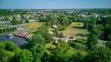 10065 25th Street - Photo 50