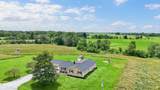 3450 Clay Road - Photo 1