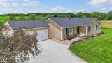 3450 Clay Road - Photo 2