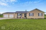 3450 Clay Road - Photo 11
