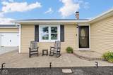 3450 Clay Road - Photo 12