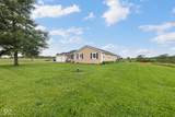 3450 Clay Road - Photo 13