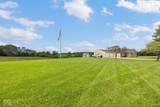 3450 Clay Road - Photo 14