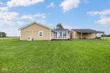 3450 Clay Road - Photo 15