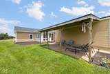3450 Clay Road - Photo 16