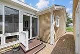 3450 Clay Road - Photo 17