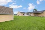 3450 Clay Road - Photo 18
