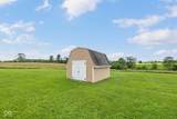 3450 Clay Road - Photo 19