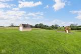 3450 Clay Road - Photo 20