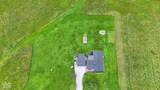 3450 Clay Road - Photo 3