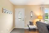 3450 Clay Road - Photo 22
