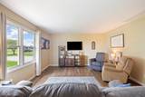 3450 Clay Road - Photo 23