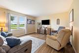 3450 Clay Road - Photo 24